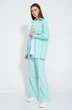 Костюм брючный 4073-4076-27 Kivviwear