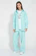 Костюм брючный 4073-4076-27 Kivviwear