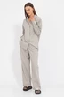 Костюм брючный 4073-4076-40 Kivviwear