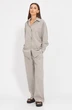 Костюм брючный 4073-4076-40 Kivviwear