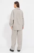 Костюм брючный 4073-4076-40 Kivviwear