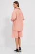 Блузка 40731-01 Kivviwear