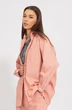 Блузка 40731-01 Kivviwear