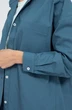 Блузка 40731-02 Kivviwear