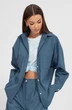 Блузка 40731-02 Kivviwear