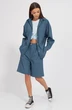 Блузка 40731-02 Kivviwear
