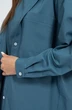 Костюм с платьем 40731-3077-02 Kivviwear