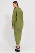 Костюм с платьем 40731-3077-03 Kivviwear