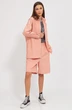 Костюм с шортами 40731-3177-01 Kivviwear