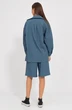 Костюм с шортами 40731-3177-02 Kivviwear