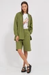 Костюм с шортами 40731-3177-03 Kivviwear