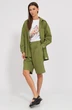 Костюм с шортами 40731-3177-03 Kivviwear