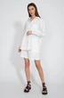 Костюм с шортами 4073-4074-10 Kivviwear
