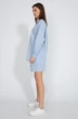 Костюм с шортами 4073-4074-14 Kivviwear