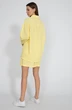 Костюм с шортами 4073-4074-15 Kivviwear