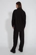 Костюм брючный 4073-4076-11 Kivviwear