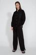 Костюм брючный 4073-4076-11 Kivviwear