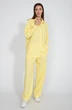 Костюм брючный 4073-4076-15 Kivviwear
