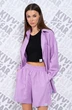 Шорты 4074-30 Kivviwear