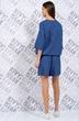 Шорты 4074-31 Kivviwear