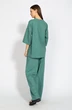Футболка 4075 хаки Kivviwear