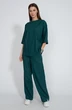 Футболка 4075-12 Kivviwear