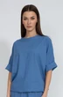Футболка 4075-13 Kivviwear