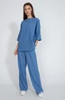 Футболка 4075-13 Kivviwear
