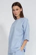 Футболка 4075-14 Kivviwear