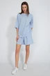 Футболка 4075-14 Kivviwear