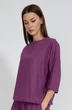 Футболка 4075-16 Kivviwear
