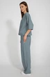 Футболка 4075-17 Kivviwear