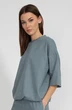 Футболка 4075-17 Kivviwear