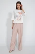 Футболка 4075-22 Kivviwear