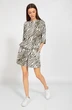 Костюм с шортами 4075-4074-20 Kivviwear