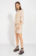 Костюм с шортами 4075-4074-23 Kivviwear