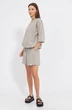 Костюм с шортами 4075-4074-40 Kivviwear