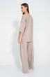 Костюм брючный 4075-4076-26 Kivviwear