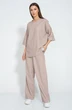 Костюм брючный 4075-4076-26 Kivviwear