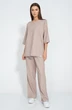 Костюм брючный 4075-4076-26 Kivviwear