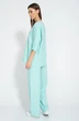 Костюм брючный 4075-4076-27 Kivviwear