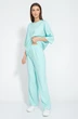 Костюм брючный 4075-4076-27 Kivviwear