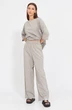 Костюм брючный 4075-4076-40 Kivviwear