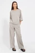 Костюм брючный 4075-4076-40 Kivviwear