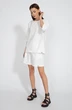 Костюм с шортами 4075-4074-10 Kivviwear