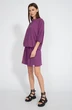 Костюм с шортами 4075-4074-16 Kivviwear