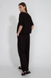Костюм брючный 4075-4076-11 Kivviwear