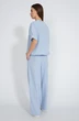 Костюм брючный 4075-4076-14 Kivviwear