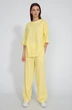 Костюм брючный 4075-4076-15 Kivviwear