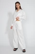 Брюки 4076-10 Kivviwear